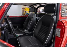1968 Triumph TR250 (CC-2087260) for sale in Concord, North Carolina