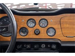 1968 Triumph TR250 (CC-2087260) for sale in Concord, North Carolina