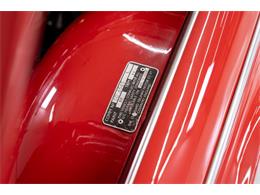 1968 Triumph TR250 (CC-2087260) for sale in Concord, North Carolina