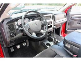 2004 Dodge Ram 1500 (CC-2087261) for sale in Sarasota, Florida