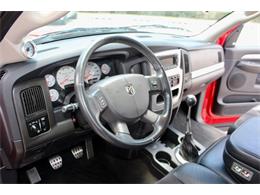 2004 Dodge Ram 1500 (CC-2087261) for sale in Sarasota, Florida