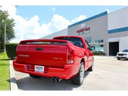 2004 Dodge Ram 1500 (CC-2087261) for sale in Sarasota, Florida