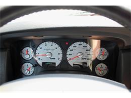 2004 Dodge Ram 1500 (CC-2087261) for sale in Sarasota, Florida
