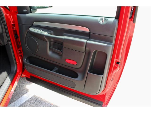 2004 Dodge Ram 1500 (CC-2087261) for sale in Sarasota, Florida