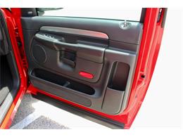 2004 Dodge Ram 1500 (CC-2087261) for sale in Sarasota, Florida