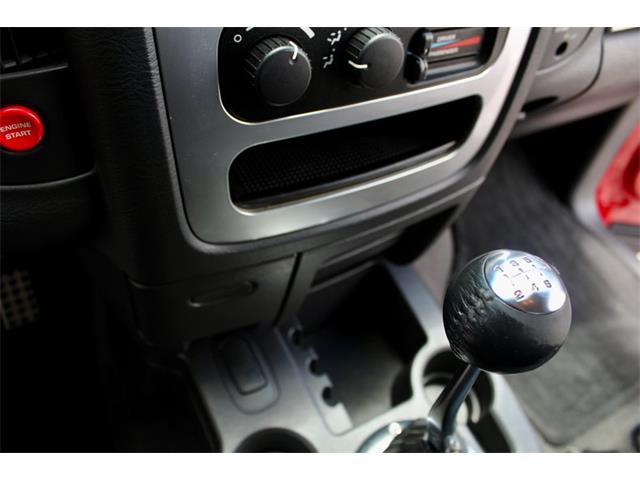 2004 Dodge Ram 1500 (CC-2087261) for sale in Sarasota, Florida