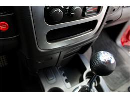 2004 Dodge Ram 1500 (CC-2087261) for sale in Sarasota, Florida