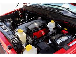 2004 Dodge Ram 1500 (CC-2087261) for sale in Sarasota, Florida