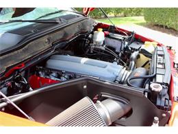2004 Dodge Ram 1500 (CC-2087261) for sale in Sarasota, Florida