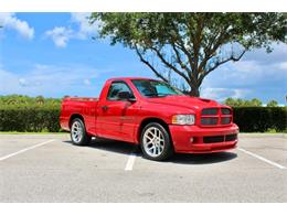 2004 Dodge Ram 1500 (CC-2087261) for sale in Sarasota, Florida