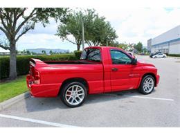2004 Dodge Ram 1500 (CC-2087261) for sale in Sarasota, Florida