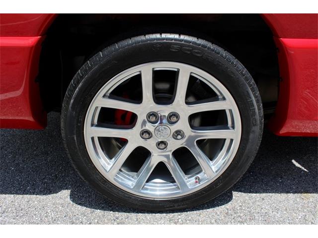 2004 Dodge Ram 1500 (CC-2087261) for sale in Sarasota, Florida