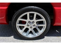 2004 Dodge Ram 1500 (CC-2087261) for sale in Sarasota, Florida