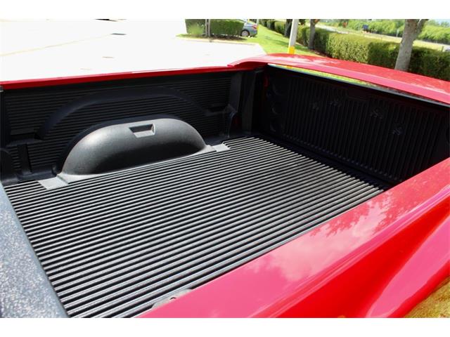 2004 Dodge Ram 1500 (CC-2087261) for sale in Sarasota, Florida
