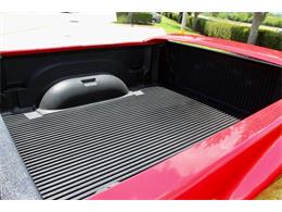 2004 Dodge Ram 1500 (CC-2087261) for sale in Sarasota, Florida