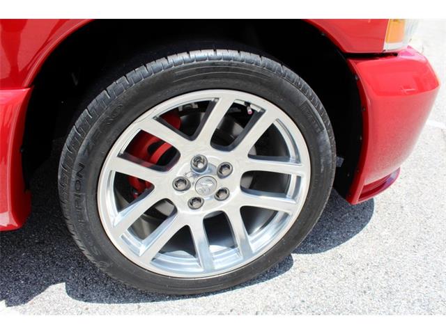 2004 Dodge Ram 1500 (CC-2087261) for sale in Sarasota, Florida