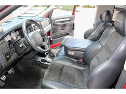 2004 Dodge Ram 1500 (CC-2087261) for sale in Sarasota, Florida