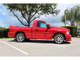 2004 Dodge Ram 1500 (CC-2087261) for sale in Sarasota, Florida