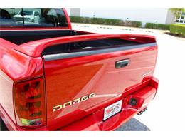 2004 Dodge Ram 1500 (CC-2087261) for sale in Sarasota, Florida