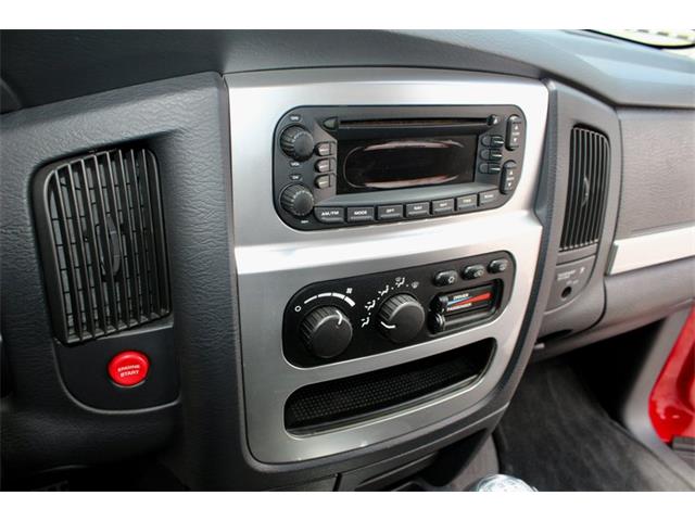 2004 Dodge Ram 1500 (CC-2087261) for sale in Sarasota, Florida