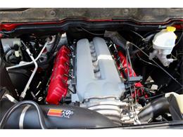 2004 Dodge Ram 1500 (CC-2087261) for sale in Sarasota, Florida