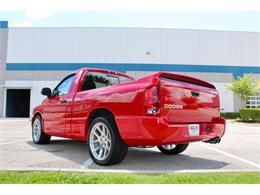 2004 Dodge Ram 1500 (CC-2087261) for sale in Sarasota, Florida