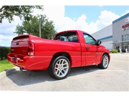 2004 Dodge Ram 1500 (CC-2087261) for sale in Sarasota, Florida