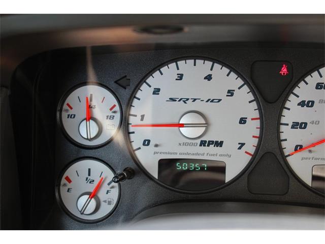 2004 Dodge Ram 1500 (CC-2087261) for sale in Sarasota, Florida
