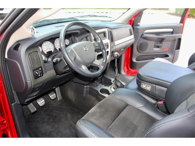 2004 Dodge Ram 1500 (CC-2087261) for sale in Sarasota, Florida