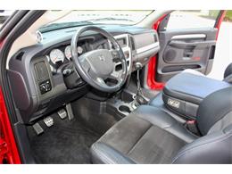 2004 Dodge Ram 1500 (CC-2087261) for sale in Sarasota, Florida
