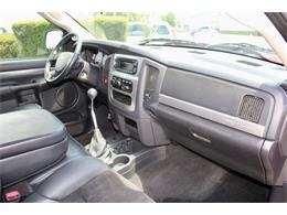 2004 Dodge Ram 1500 (CC-2087261) for sale in Sarasota, Florida