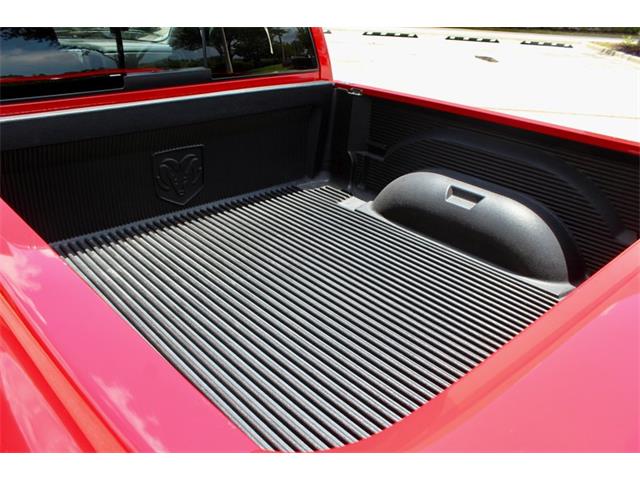 2004 Dodge Ram 1500 (CC-2087261) for sale in Sarasota, Florida