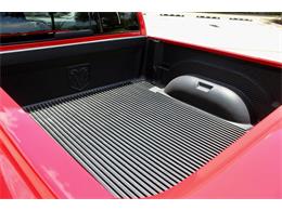 2004 Dodge Ram 1500 (CC-2087261) for sale in Sarasota, Florida