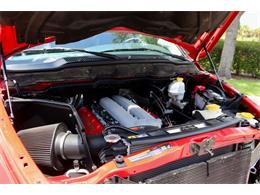 2004 Dodge Ram 1500 (CC-2087261) for sale in Sarasota, Florida