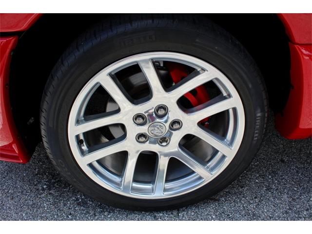 2004 Dodge Ram 1500 (CC-2087261) for sale in Sarasota, Florida