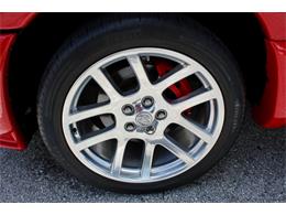 2004 Dodge Ram 1500 (CC-2087261) for sale in Sarasota, Florida