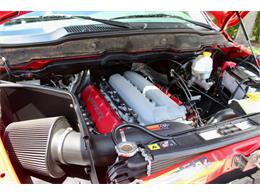 2004 Dodge Ram 1500 (CC-2087261) for sale in Sarasota, Florida