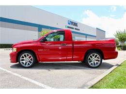 2004 Dodge Ram 1500 (CC-2087261) for sale in Sarasota, Florida