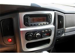 2004 Dodge Ram 1500 (CC-2087261) for sale in Sarasota, Florida