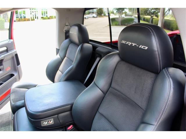 2004 Dodge Ram 1500 (CC-2087261) for sale in Sarasota, Florida