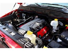 2004 Dodge Ram 1500 (CC-2087261) for sale in Sarasota, Florida