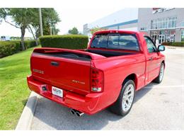 2004 Dodge Ram 1500 (CC-2087261) for sale in Sarasota, Florida