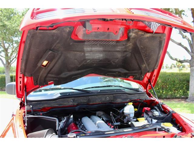 2004 Dodge Ram 1500 (CC-2087261) for sale in Sarasota, Florida