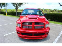 2004 Dodge Ram 1500 (CC-2087261) for sale in Sarasota, Florida