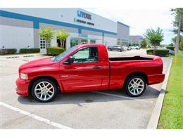 2004 Dodge Ram 1500 (CC-2087261) for sale in Sarasota, Florida