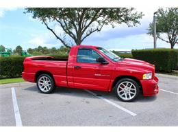 2004 Dodge Ram 1500 (CC-2087261) for sale in Sarasota, Florida
