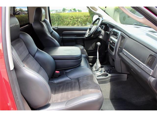 2004 Dodge Ram 1500 (CC-2087261) for sale in Sarasota, Florida