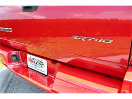 2004 Dodge Ram 1500 (CC-2087261) for sale in Sarasota, Florida
