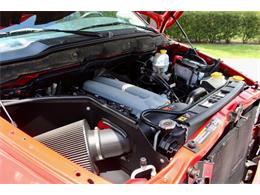 2004 Dodge Ram 1500 (CC-2087261) for sale in Sarasota, Florida