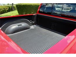 2004 Dodge Ram 1500 (CC-2087261) for sale in Sarasota, Florida